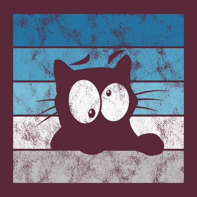 Chat chat chat de chat miau chat Chat Chat Chat