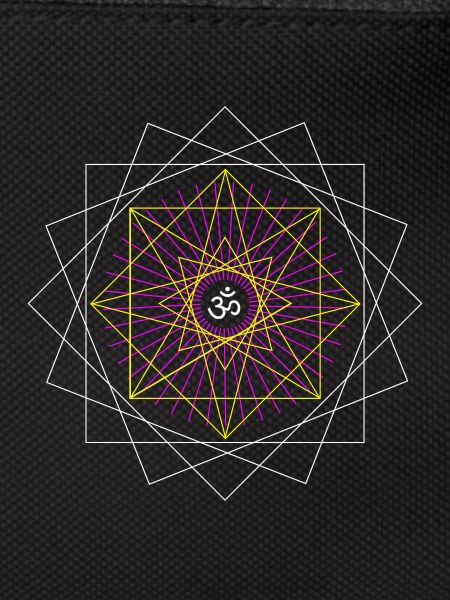 om