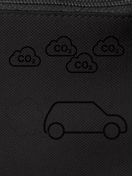 Co2 Emission Design