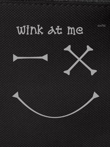 Wink #2