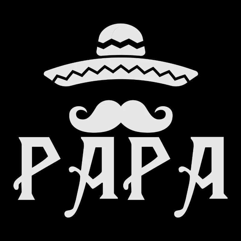 OPA