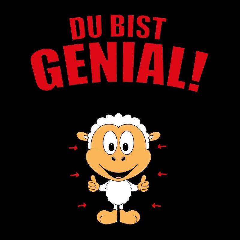 SCHAF - SCHAFE