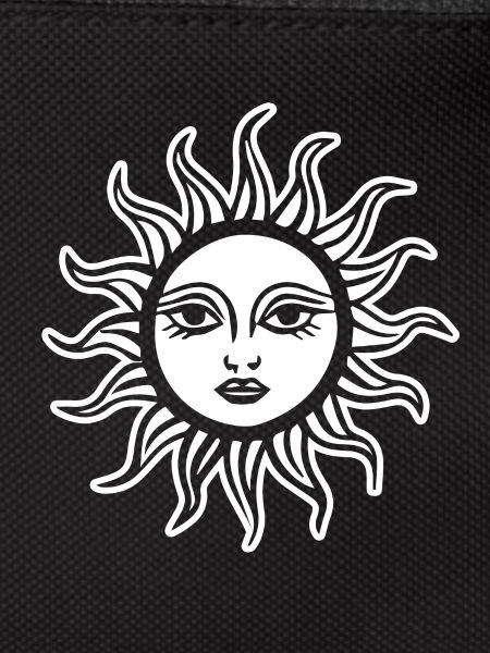 Sun