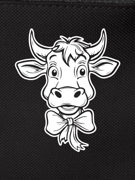 Cow Cows
