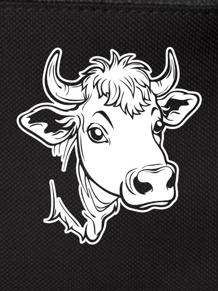 Cow Cows