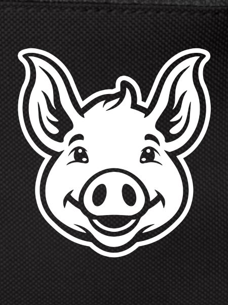 Cochon Cochon