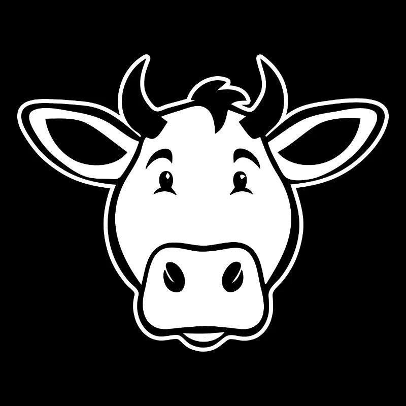 Vache Vaches