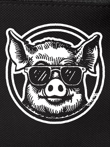 Pig Piggy