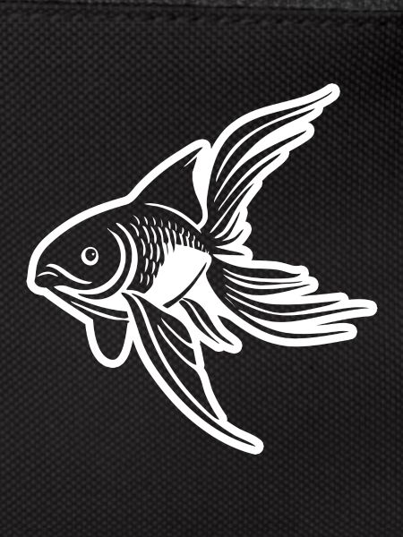 Poisson