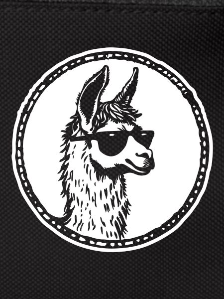 Lama