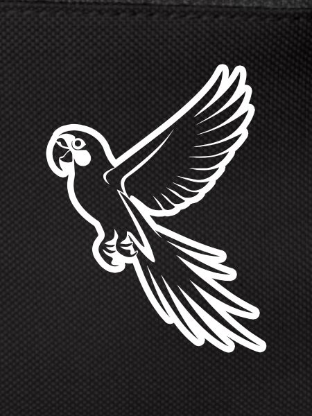 Parrot Bird