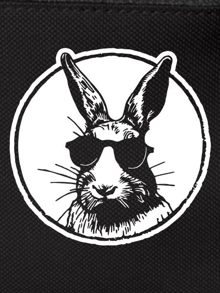 Rabbit Rabbit