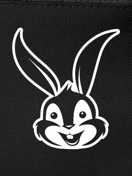 Rabbit Rabbit