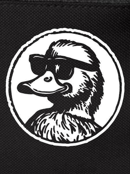 Duck Ducks