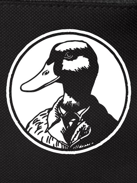 Duck Ducks