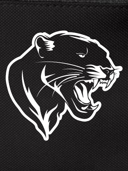 Panther