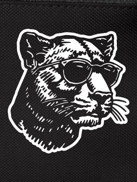 Panther