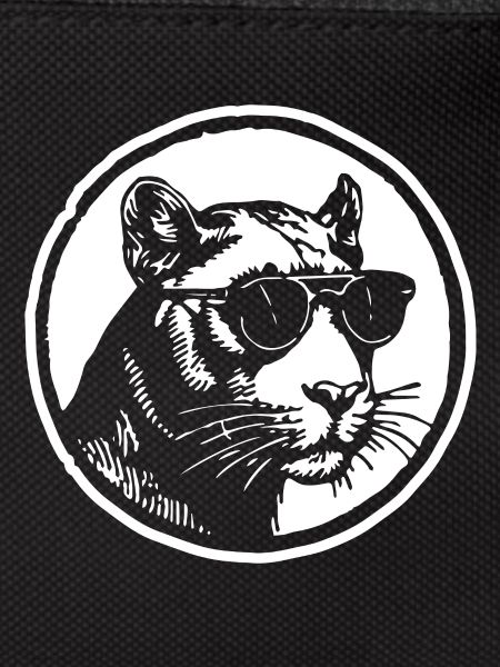 Panther