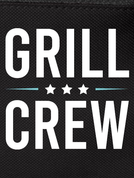 Grill Crew