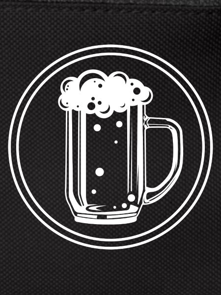 Beer Mug Beer Glass