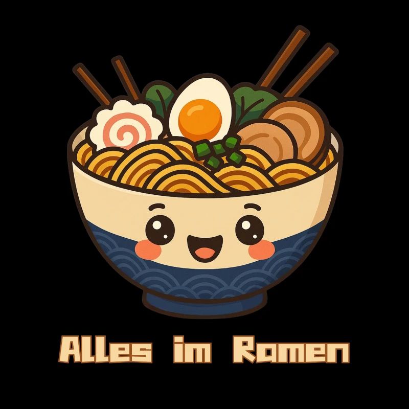 RAMEN