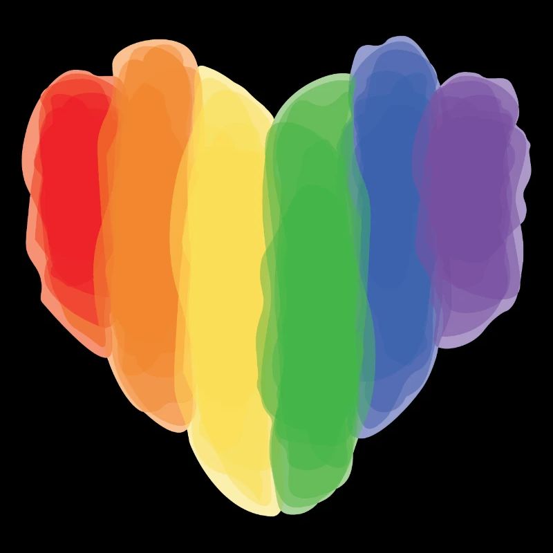 LGBT