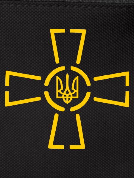 Ukraine