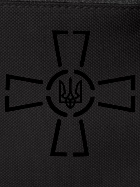 Ukraine