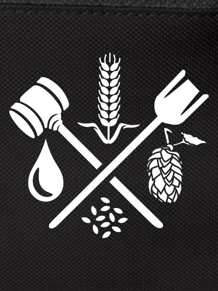 Beer brewing craft