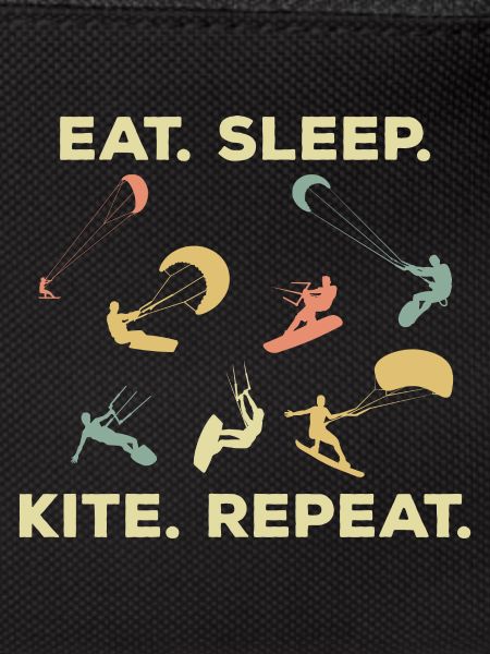 Kiter