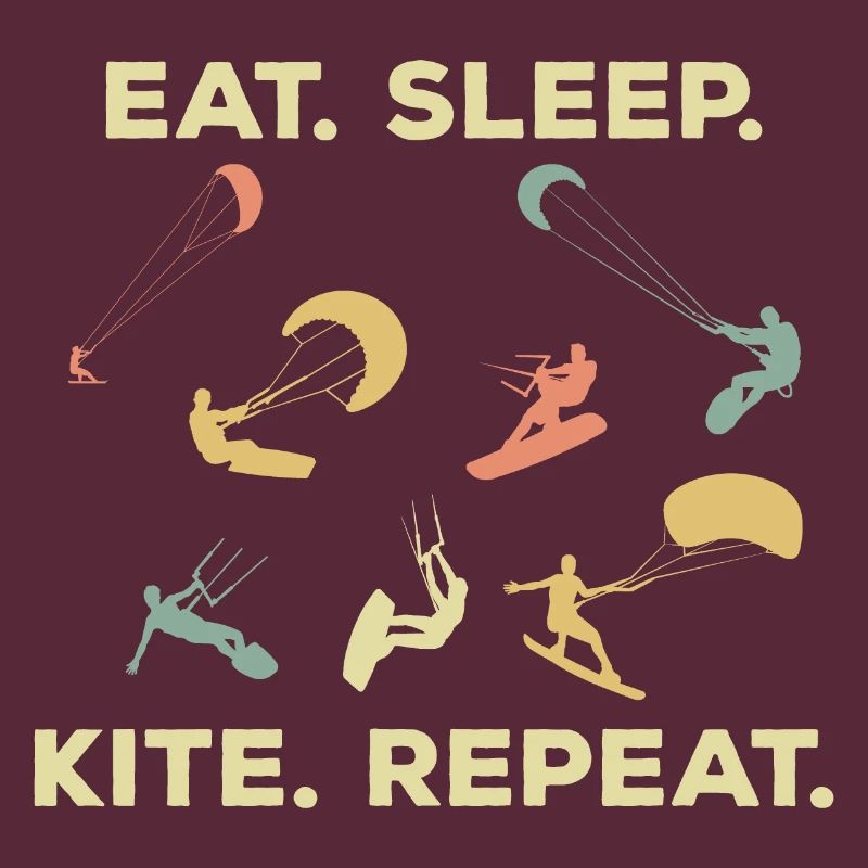 Kiter