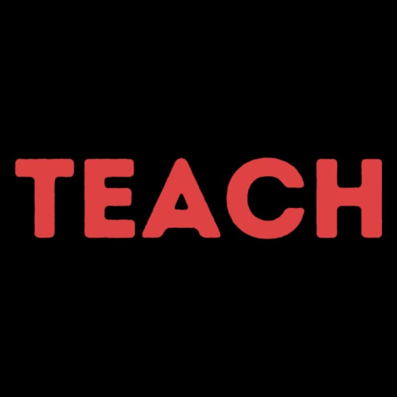 Enseignement design teach