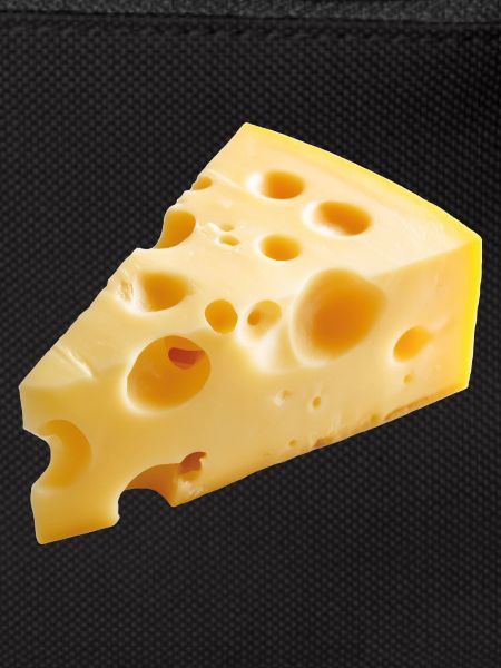 Cheese