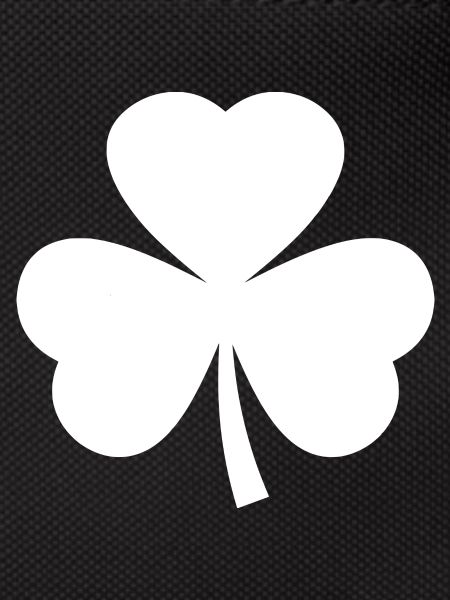 cloverleaf
