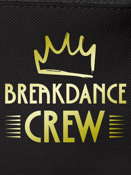 Équipe de breakdance