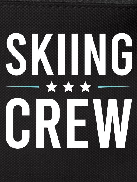 Équipe de ski