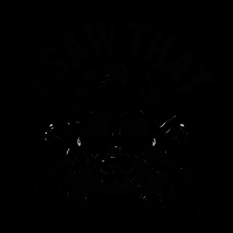 J’ai vu ça ! Jésus-Christ disant