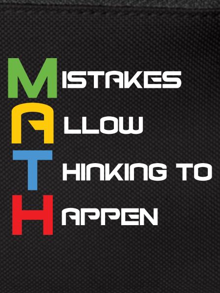 math teacher