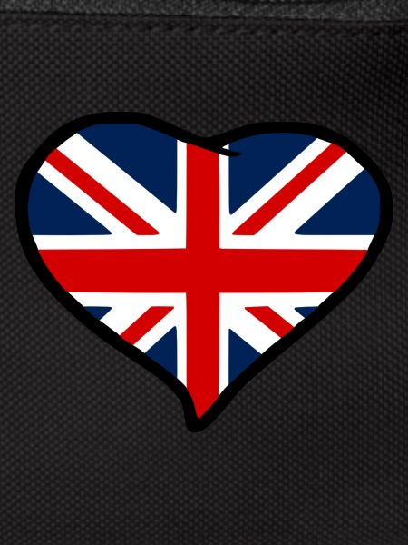 Union Jack