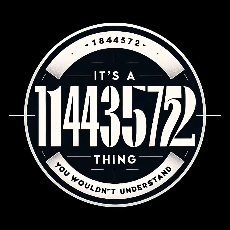 1443572 badge d’identité exclusif
