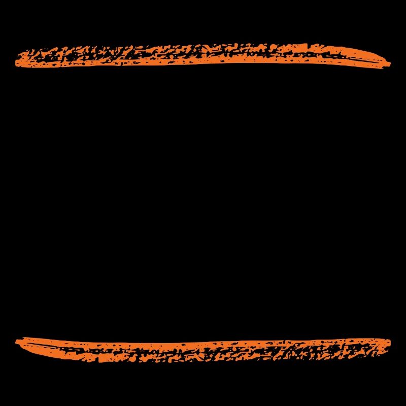 Amsterdam 2025 Spruch