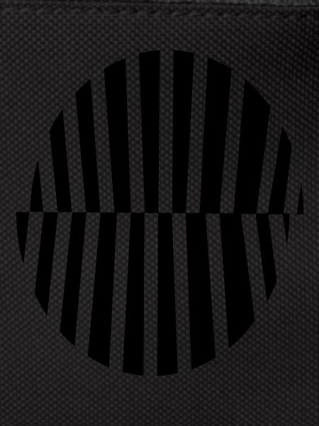 circle