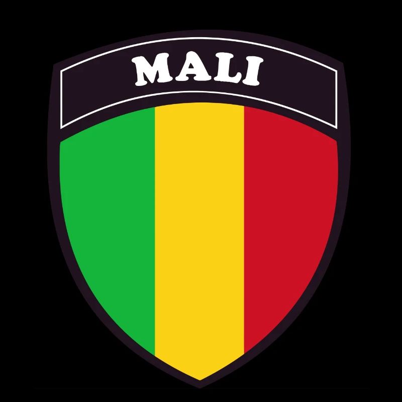 mali_blanc