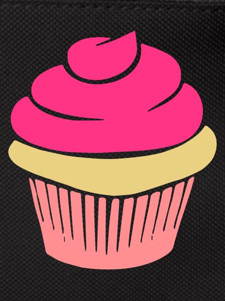cupcake