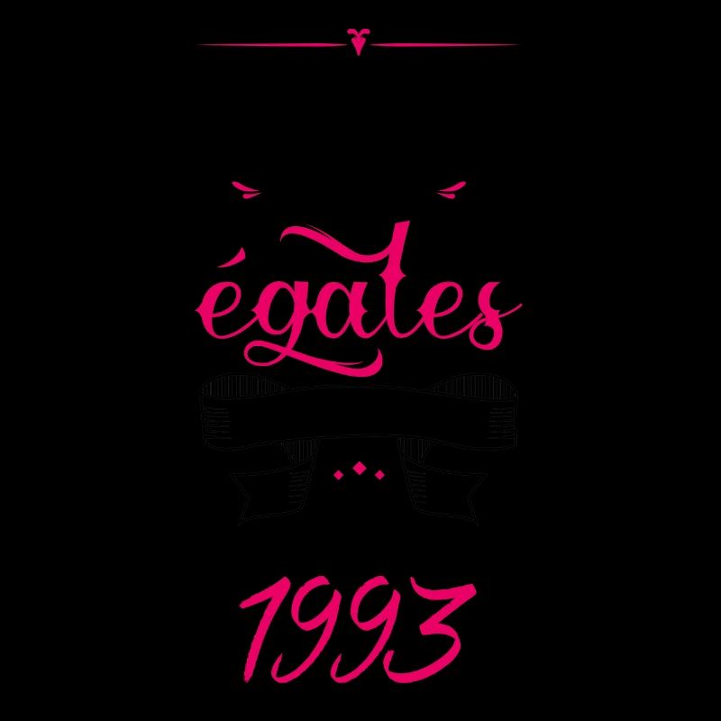 Année 1993 (fe)