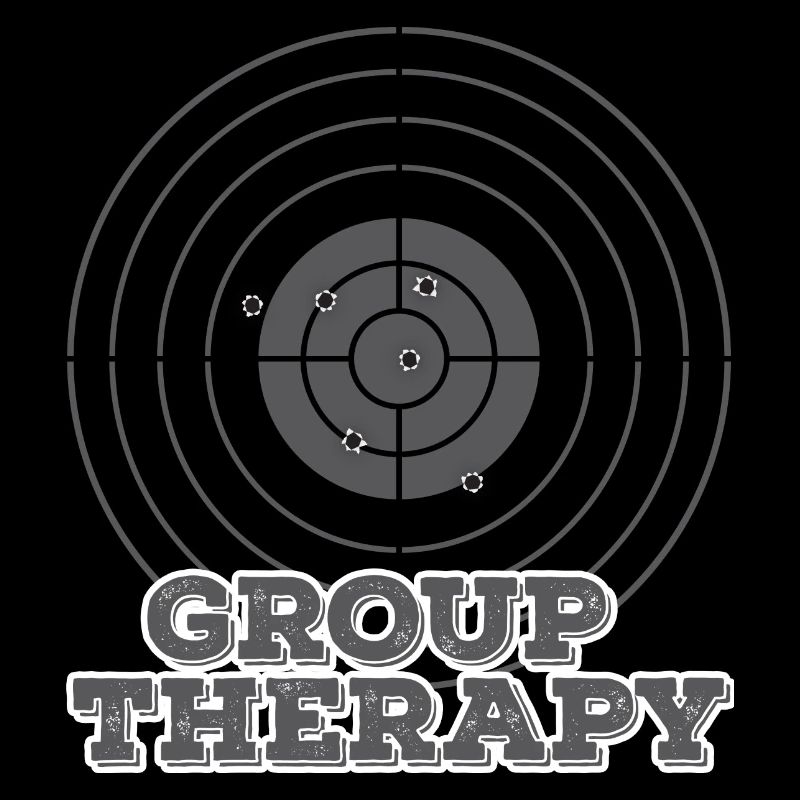 Polizei: Group Therapy