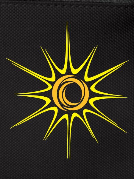 Sonne 3
