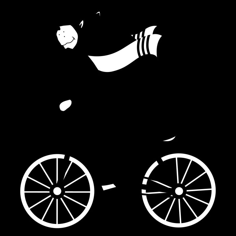 spread_baerbike