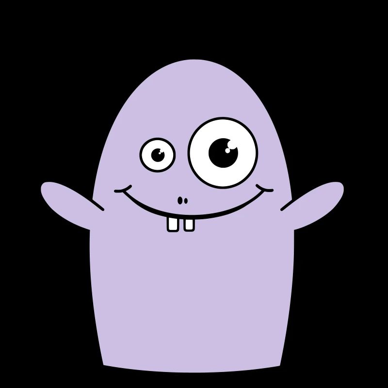 WILLY the friendly worm 1
