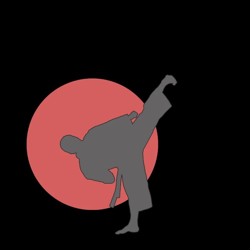 Speed Power Control WHITE BACKG